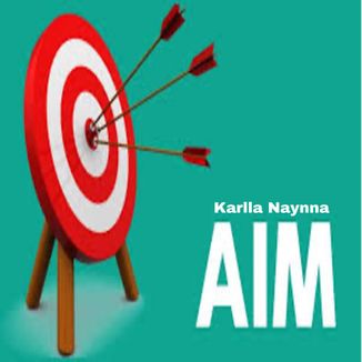 Foto da capa: AIM