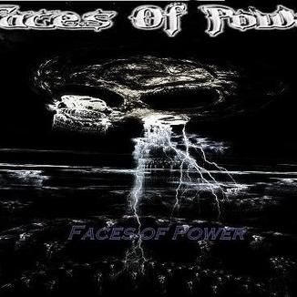 Foto da capa: Faces of Power