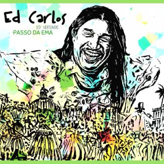Foto da capa: Passo da Ema (Ed Verdade)