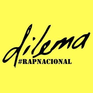 Foto da capa: Dilema