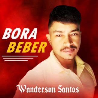 Foto da capa: Bora Beber