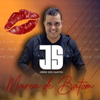 Foto da capa: Jorge Dos Santos Marca De Batom
