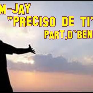 Foto da capa: m-jay
