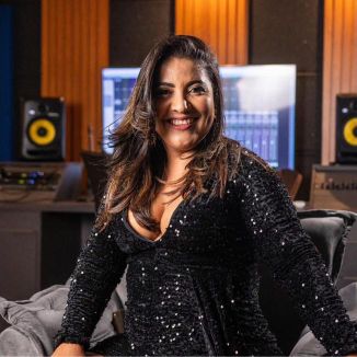 Foto da capa: O NAUFRÁGIO