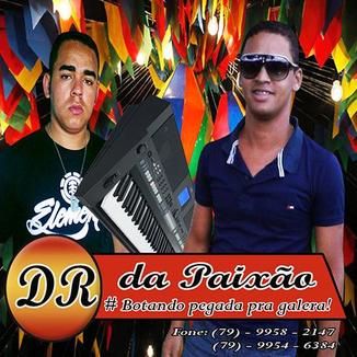 Foto da capa: DR da Paixão Studio