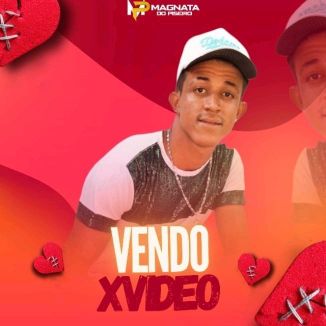 Foto da capa: VENDO XVIDEO
