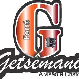 Foto da capa: O que Deus faz