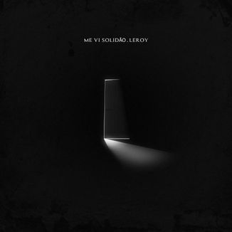 Foto da capa: Me vi solidão