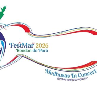 Foto da capa: FestMar  Festival Mariano