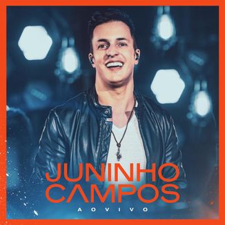 Foto da capa: Juninho Campos