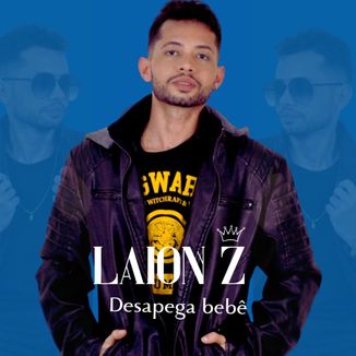 Foto da capa: Desapega Bebê