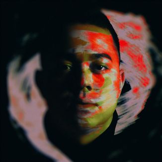Foto da capa: Esse É o Ano