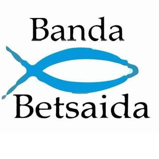 Foto da capa: Obediência