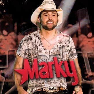 Foto da capa: DVD ao vivo em Londrina