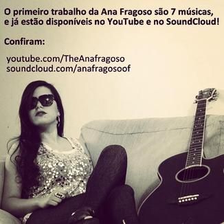 Foto da capa: Segredos Estranhos