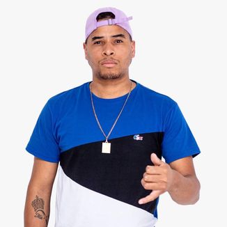 Foto da capa: As mais tocadas