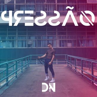 Foto da capa: Pressão