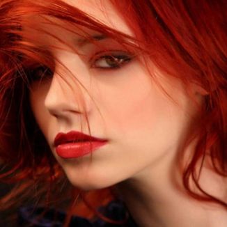 Foto da capa: Keep Trying