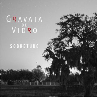 Foto da capa: Sobretudo