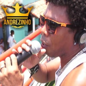 Foto da capa: #Escutaaê Vl.2