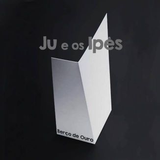 Foto da capa: Berço de Ouro