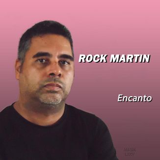 Foto da capa: Encanto