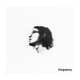 Foto da capa: Frequency