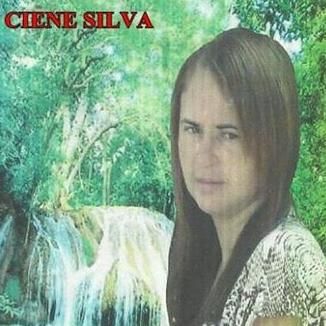 Foto da capa: Deus de Maravilhas