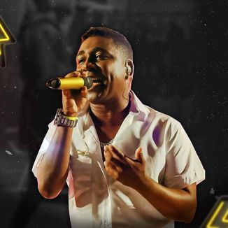 Foto da capa: Seu artista é seu fã