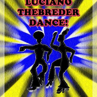 Foto da capa: DANCE