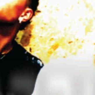 Foto da capa: Brasileiro