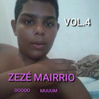 Foto da capa: Vol. 4