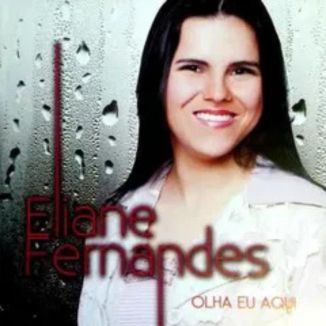 Foto da capa: Eliane Fernandes