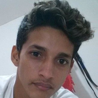 Foto da capa: bandaPrimedoBrasil