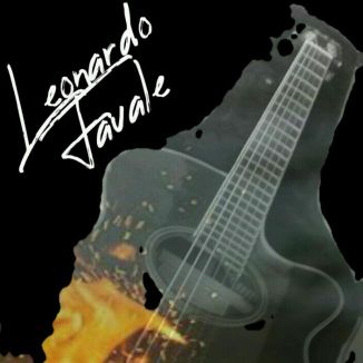 Foto da capa: La Danza Del Fuego