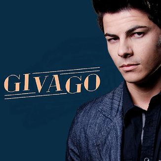 Foto da capa: Single 2017