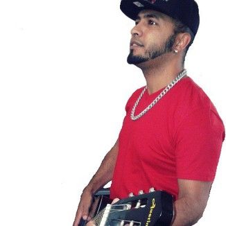 Foto da capa: fabio nascimento  2017