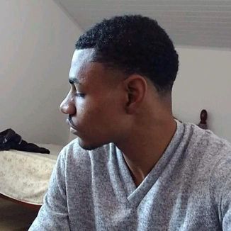 Foto da capa: Esse é o Jogo