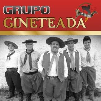 Foto da capa: Na Bailanta do Izidoro