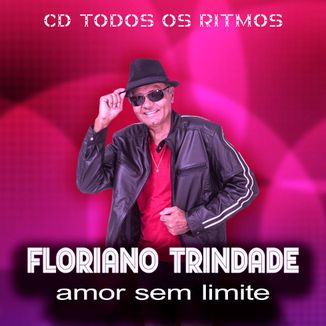 Foto da capa: TODOS OS RITMOS