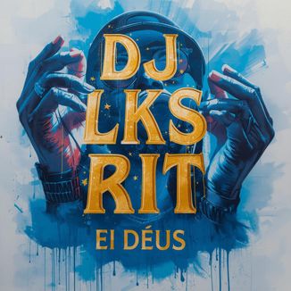 Foto da capa: Lançamento VIRADA 2026