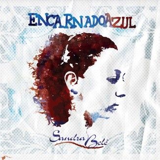 Foto da capa: Encarnadoazul