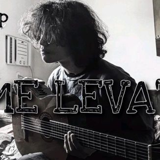 Foto da capa: Devaneios (2024)