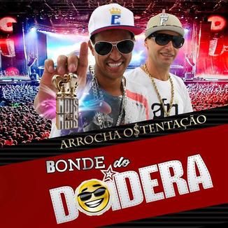 Foto da capa: ARROCHA OSTENTAÇÃO