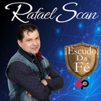 Foto da capa: ESCUDO DA FÉ