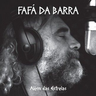 Foto da capa: Além das Estrelas