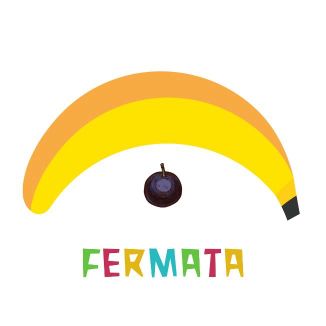 Foto da capa: Fermata