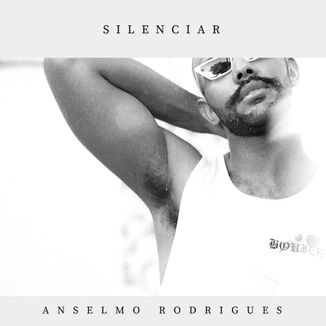 Foto da capa: Silenciar (Stripped)