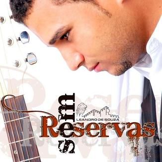 Foto da capa: Sem Reservas
