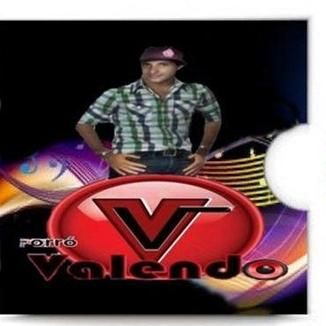 Foto da capa: Garagem